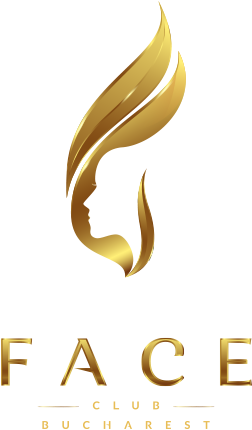 Face Club Bucharest